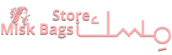 Misk Bags Store - متجر مسك